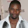 Amin Joseph